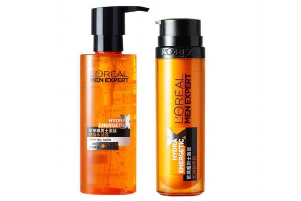 歐萊雅水凝露可以當乳液嗎 歐萊雅水凝露和爽膚水的區(qū)別 歐萊雅水凝露可以當乳液嗎 歐萊雅水凝露和爽膚水的區(qū)別