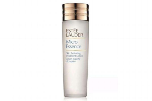 濕敷爽膚水一般幾分鐘 濕敷爽膚水臉上火辣辣的 濕敷爽膚水一般幾分鐘 濕敷爽膚水臉上火辣辣的