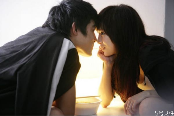 冷靜期如何發(fā)信息 情侶冷靜不要超過幾天 冷靜期如何發(fā)信息 情侶冷靜不要超過幾天