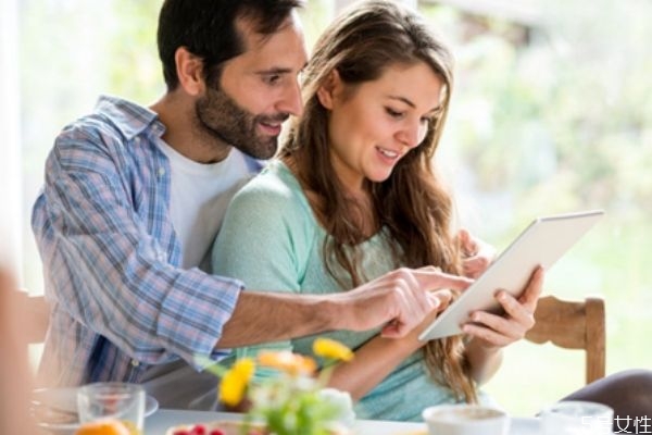 女生說要冷靜幾天預(yù)示什么 女生冷靜期需要聯(lián)系嗎 女生說要冷靜幾天預(yù)示什么 女生冷靜期需要聯(lián)系嗎