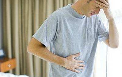 急性腸胃炎要去醫(yī)院?jiǎn)?急性腸胃炎應(yīng)該怎么預(yù)防 急性腸胃炎要去醫(yī)院?jiǎn)?急性腸胃炎應(yīng)該怎么預(yù)防