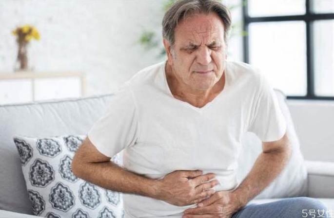 急性腸胃炎后便秘是怎么回事 急性腸胃炎需要做什么檢查 急性腸胃炎后便秘是怎么回事 急性腸胃炎需要做什么檢查