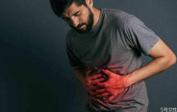 經常急性腸胃炎是胃癌嗎 急性腸胃炎好了還會犯病嗎 經常急性腸胃炎是胃癌嗎 急性腸胃炎好了還會犯病嗎