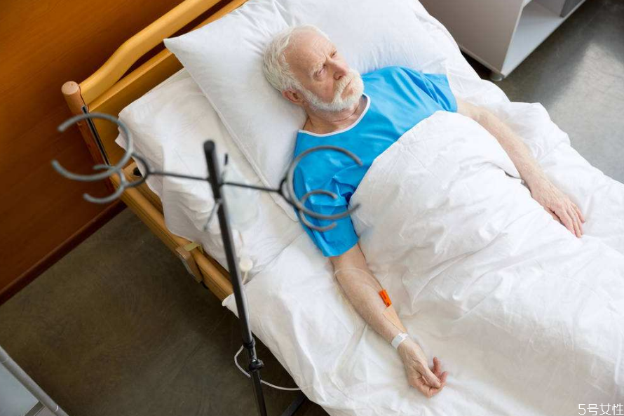 經常急性腸胃炎是胃癌嗎 急性腸胃炎好了還會犯病嗎 經常急性腸胃炎是胃癌嗎 急性腸胃炎好了還會犯病嗎