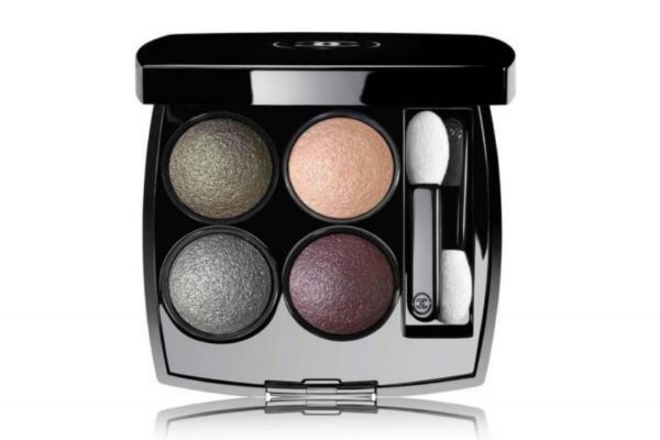 香奈兒眼影保質(zhì)期一般多久 香奈兒眼影怎么樣 香奈兒眼影保質(zhì)期一般多久 香奈兒眼影怎么樣