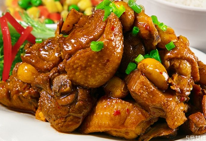 頭孢料酒會有反應(yīng)嗎 頭孢和料酒一起吃了怎么辦 頭孢料酒會有反應(yīng)嗎 頭孢和料酒一起吃了怎么辦