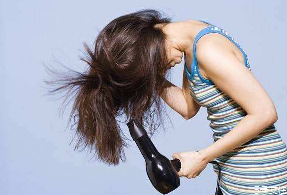 種植頭發(fā)會變白嗎 種植頭發(fā)成活率多少 種植頭發(fā)會變白嗎 種植頭發(fā)成活率多少