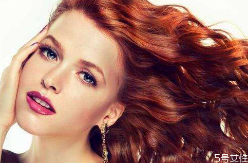 種植頭發(fā)會變白嗎 種植頭發(fā)成活率多少 種植頭發(fā)會變白嗎 種植頭發(fā)成活率多少