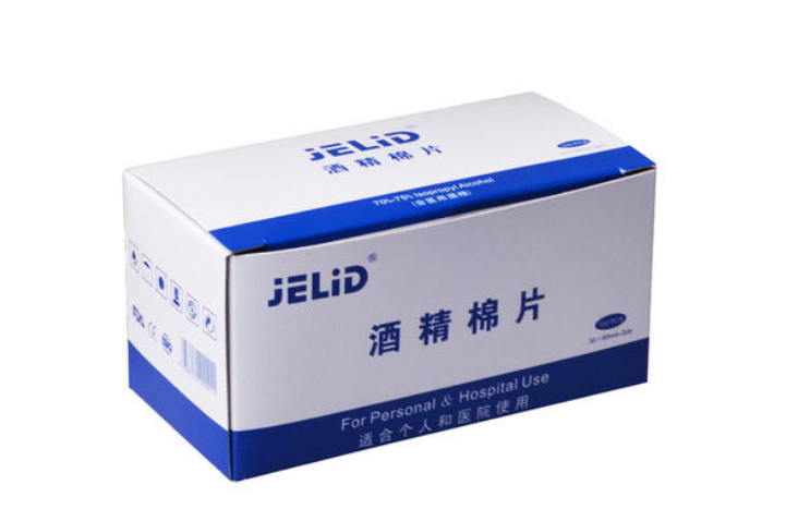 酒精濕巾能擦臉嗎 用酒精濕巾擦臉會(huì)怎么樣 酒精濕巾能擦臉嗎 用酒精濕巾擦臉會(huì)怎么樣