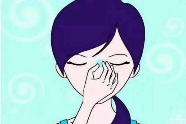 面部刮痧能去眼袋嗎 經(jīng)常刮眼眶能去眼袋嗎 面部刮痧能去眼袋嗎 經(jīng)常刮眼眶能去眼袋嗎