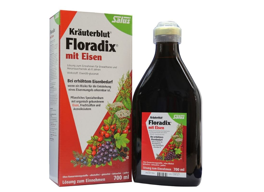 鐵劑不能與什么同服 服用鐵劑后排出黑便的原因是什么 鐵劑不能與什么同服 服用鐵劑后排出黑便的原因是什么