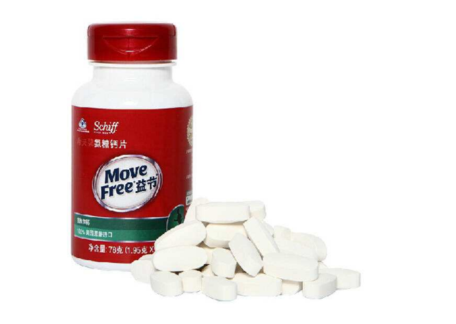 氨糖可以長(zhǎng)期服用嗎 氨糖怎么吃最好 氨糖可以長(zhǎng)期服用嗎 氨糖怎么吃最好