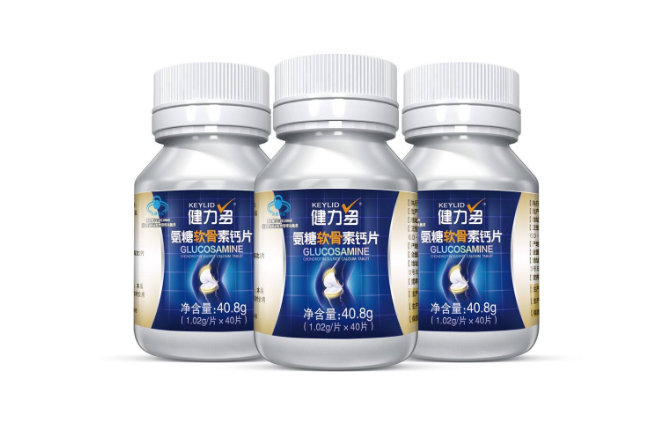 氨糖可以長(zhǎng)期服用嗎 氨糖怎么吃最好 氨糖可以長(zhǎng)期服用嗎 氨糖怎么吃最好