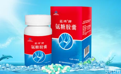 氨糖可以長(zhǎng)期服用嗎 氨糖怎么吃最好 氨糖可以長(zhǎng)期服用嗎 氨糖怎么吃最好