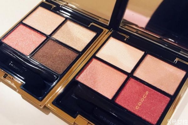 蔥片質(zhì)地眼影是什么意思 貝母質(zhì)地眼影是什么 蔥片質(zhì)地眼影是什么意思 貝母質(zhì)地眼影是什么