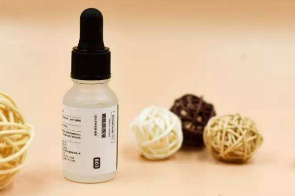 煙酰胺原液可以祛痘印嗎 煙酰胺原液祛痘效果好嗎