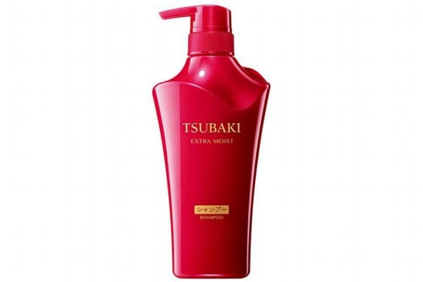 沒(méi)有護(hù)發(fā)素用什么讓頭發(fā)柔順 忘帶護(hù)發(fā)素用什么代替 沒(méi)有護(hù)發(fā)素用什么讓頭發(fā)柔順 忘帶護(hù)發(fā)素用什么代替