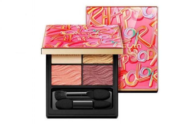 卡姿蘭眼影保質(zhì)期多久 卡姿蘭眼影怎么用 卡姿蘭眼影保質(zhì)期多久 卡姿蘭眼影怎么用