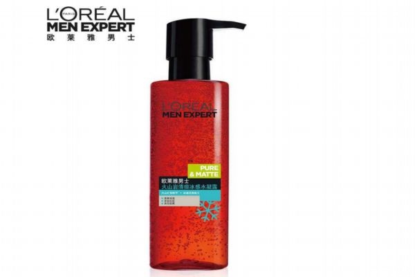 護膚品哪些可以混搭使用 哪些護膚品不能混搭 護膚品哪些可以混搭使用 哪些護膚品不能混搭