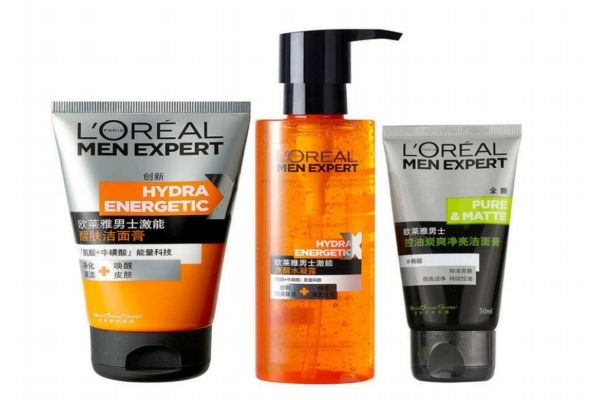 護膚品哪些可以混搭使用 哪些護膚品不能混搭 護膚品哪些可以混搭使用 哪些護膚品不能混搭