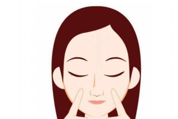 面部刮痧能去眼袋嗎 經(jīng)常刮眼眶能去眼袋嗎 面部刮痧能去眼袋嗎 經(jīng)常刮眼眶能去眼袋嗎