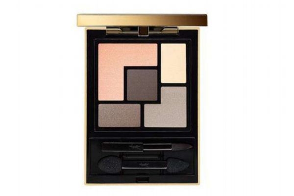 圣羅蘭眼影保質(zhì)期多久 圣羅蘭眼影哪個(gè)色號(hào)好 圣羅蘭眼影保質(zhì)期多久 圣羅蘭眼影哪個(gè)色號(hào)好