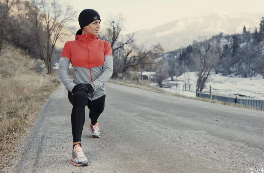 夏季夜跑注意事項(xiàng) 冬天夜跑穿什么 夏季夜跑注意事項(xiàng) 冬天夜跑穿什么