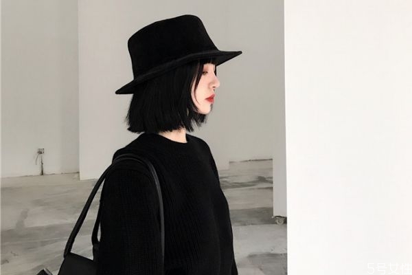 禮帽適合什么場合戴 禮帽變形了怎么辦 禮帽適合什么場合戴 禮帽變形了怎么辦