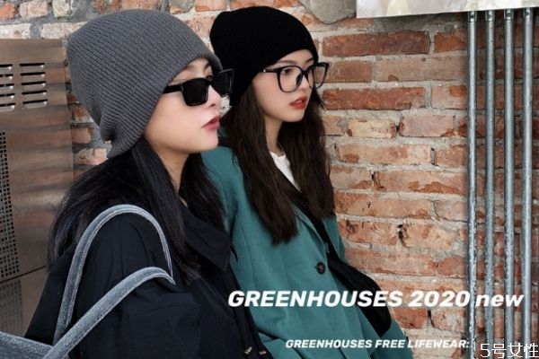 針織帽適合什么季節(jié) 針織帽常見(jiàn)的種類(lèi) 針織帽適合什么季節(jié) 針織帽常見(jiàn)的種類(lèi)