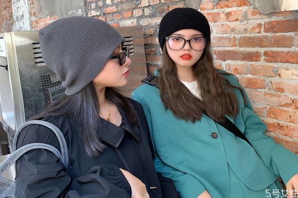 新買(mǎi)的針織帽要洗嗎 針織帽怎么保養(yǎng) 新買(mǎi)的針織帽要洗嗎 針織帽怎么保養(yǎng)