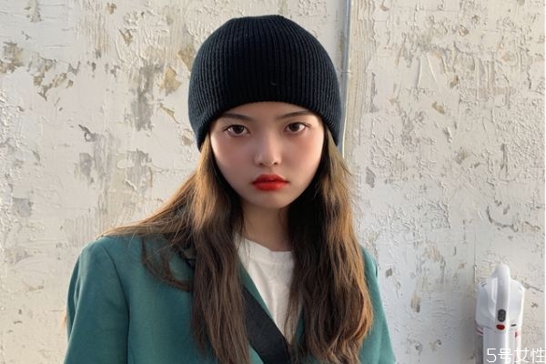 針織帽買(mǎi)什么顏色好 針織帽買(mǎi)大了怎么辦 針織帽買(mǎi)什么顏色好 針織帽買(mǎi)大了怎么辦