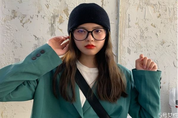 針織帽怎么清洗才正確 針織帽怎么防止變大 針織帽怎么清洗才正確 針織帽怎么防止變大