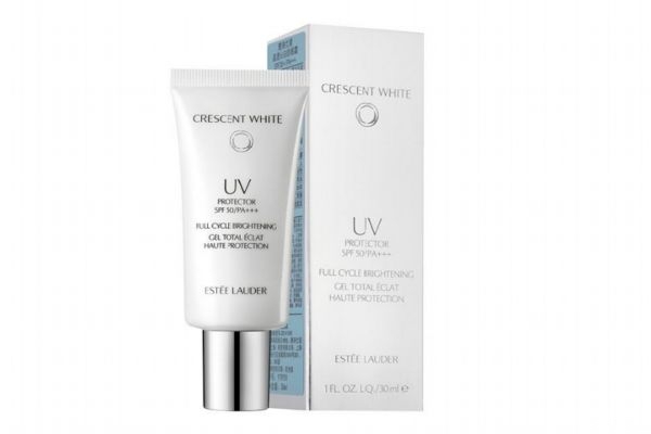 防曬霜要提前多久涂 防曬霜涂完就出門有沒(méi)有效果 防曬霜要提前多久涂 防曬霜涂完就出門有沒(méi)有效果