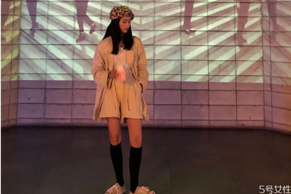 貝雷帽可以水洗嗎 貝雷帽的清洗方法 貝雷帽可以水洗嗎 貝雷帽的清洗方法