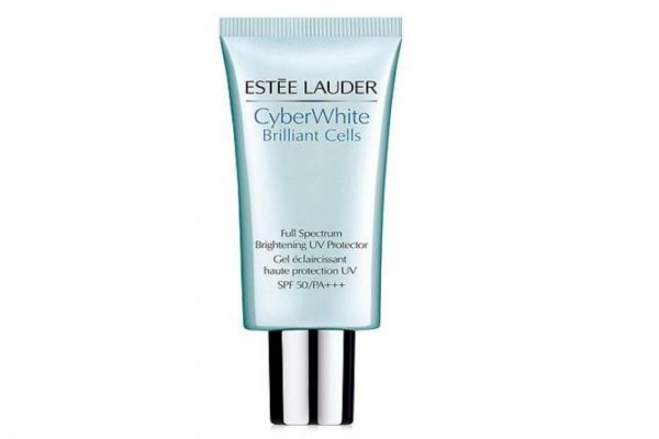 防曬霜要提前多久涂 防曬霜涂完就出門有沒(méi)有效果 防曬霜要提前多久涂 防曬霜涂完就出門有沒(méi)有效果