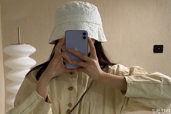 帽子一般買多大尺寸 帽子的尺寸怎么量 帽子一般買多大尺寸 帽子的尺寸怎么量