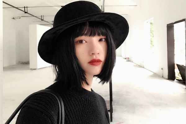 禮帽適合什么場合戴 禮帽變形了怎么辦 禮帽適合什么場合戴 禮帽變形了怎么辦