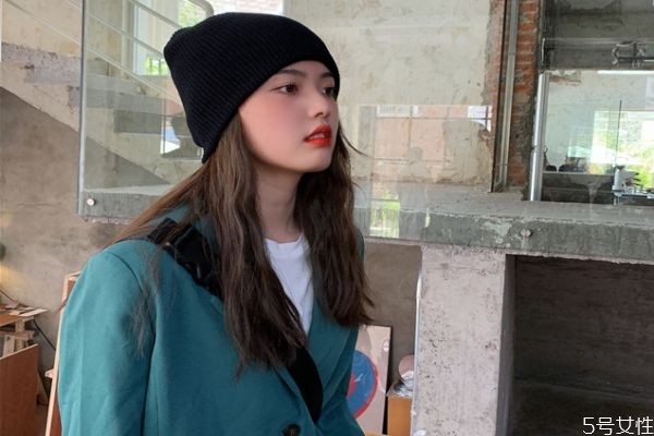 針織帽怎么清洗才正確 針織帽怎么防止變大 針織帽怎么清洗才正確 針織帽怎么防止變大