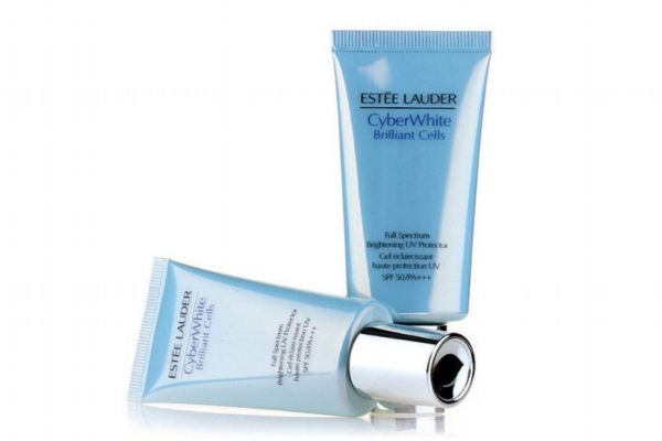 防曬霜要提前多久涂 防曬霜涂完就出門有沒(méi)有效果 防曬霜要提前多久涂 防曬霜涂完就出門有沒(méi)有效果