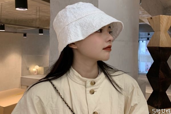 帽子大了怎么改小 帽子怎么清洗 帽子大了怎么改小 帽子怎么清洗