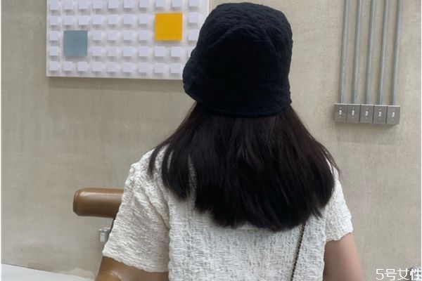 帽子大了怎么改小 帽子怎么清洗 帽子大了怎么改小 帽子怎么清洗