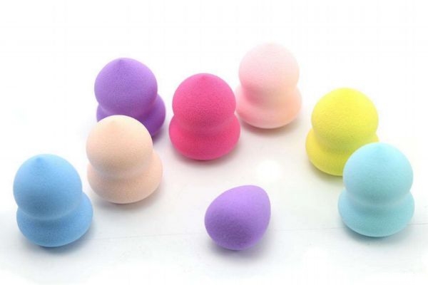 美妝蛋第一次用不用洗 美妝蛋能用多久 美妝蛋第一次用不用洗 美妝蛋能用多久