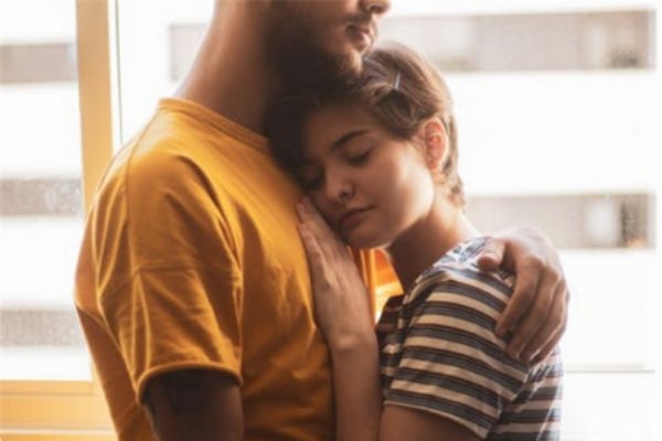 一個(gè)男人出軌說明什么 10點(diǎn)證明你嫁錯(cuò)人了