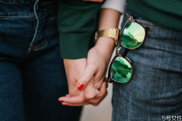 老公出軌后婚姻怎么繼續(xù) 出軌后的婚姻怎么繼續(xù) 老公出軌后婚姻怎么繼續(xù) 出軌后的婚姻怎么繼續(xù)