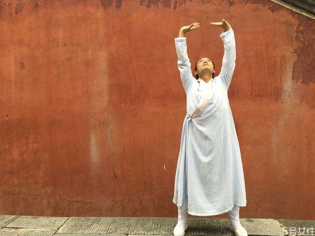 八段錦可以治痛風(fēng)嗎 練八段錦為什么嗜睡 八段錦可以治痛風(fēng)嗎 練八段錦為什么嗜睡