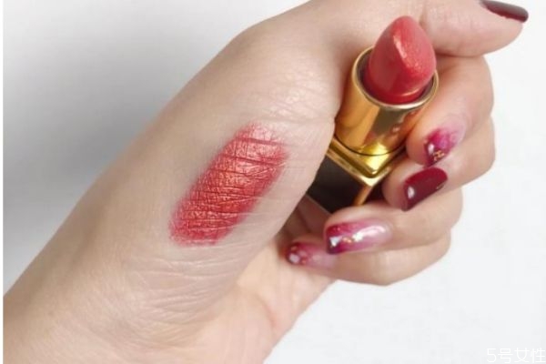 tf口紅有哪些顯白熱門色號(hào) tf口紅最好看的顏色 tf口紅有哪些顯白熱門色號(hào) tf口紅最好看的顏色