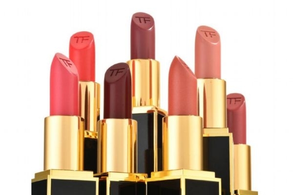 tf口紅屬于什么檔次 tf和迪奧哪個(gè)檔次高 tf口紅屬于什么檔次 tf和迪奧哪個(gè)檔次高