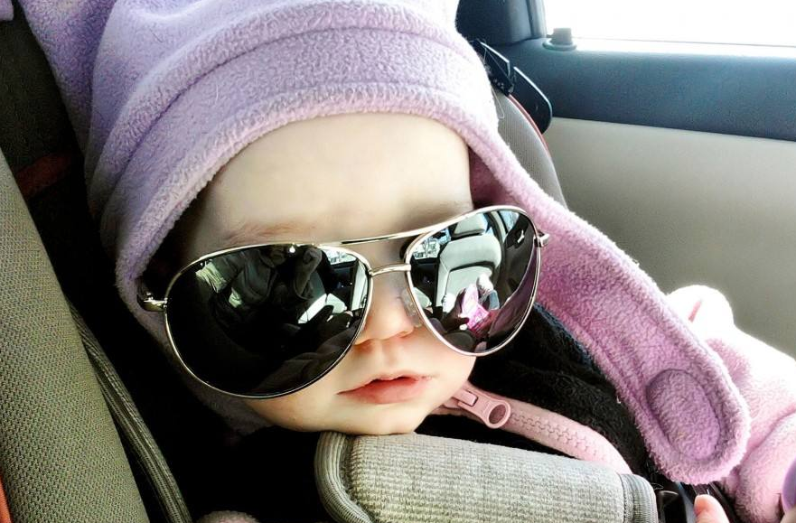 兩歲寶寶愛打人怎么辦 兩歲寶寶愛打人的原因 兩歲寶寶愛打人怎么辦 兩歲寶寶愛打人的原因