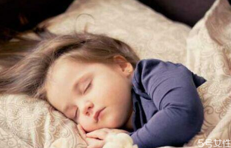 寶寶說話晚吃dha有用嗎 寶寶補(bǔ)充dha的關(guān)鍵期 寶寶說話晚吃dha有用嗎 寶寶補(bǔ)充dha的關(guān)鍵期