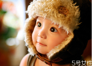 孩子接觸方言的利與弊 語言雜亂的家庭如何教寶寶說話 孩子接觸方言的利與弊 語言雜亂的家庭如何教寶寶說話